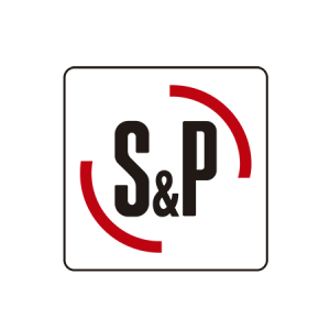 soler y palau