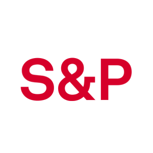 sp