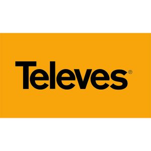 televes
