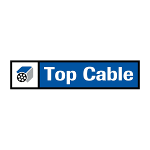 top cable