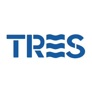 tres