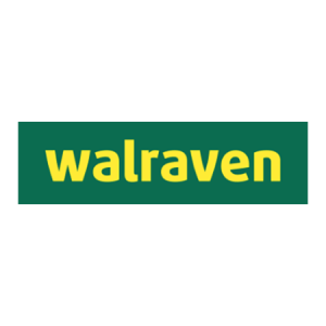 walraven