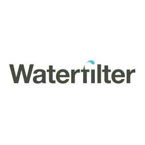 waterfilter