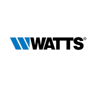 watts