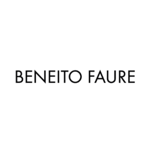 benito faure new